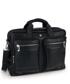 Notebook torba 42x31x11 cm  15,6