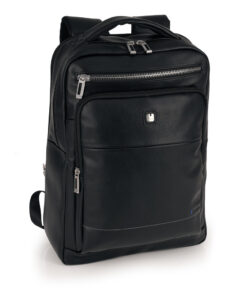 Ranac 31x43x12 cm Stinger crna Gabol