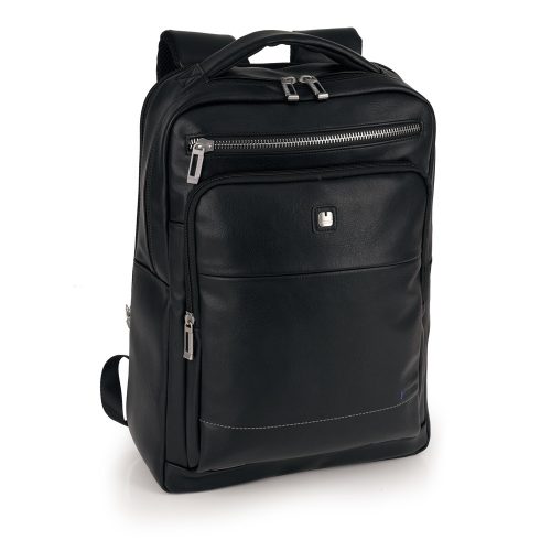 Ranac 31x43x12 cm Stinger crna Gabol