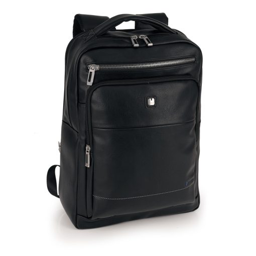 Ranac 31x43x12 cm Stinger crna Gabol