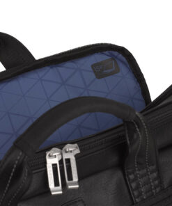 Notebook torba 42x31x11 cm  15,6