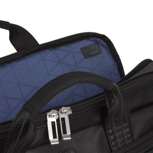Notebook torba 42x31x11 cm  15,6
