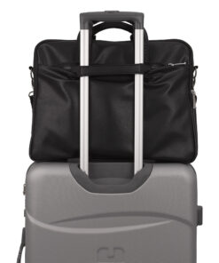 Notebook torba 42x31x11 cm  15,6