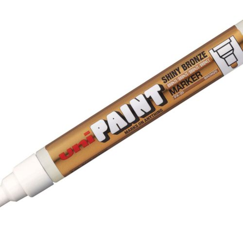 Marker uljani UNI PAINT Bronzani px-20, Uni