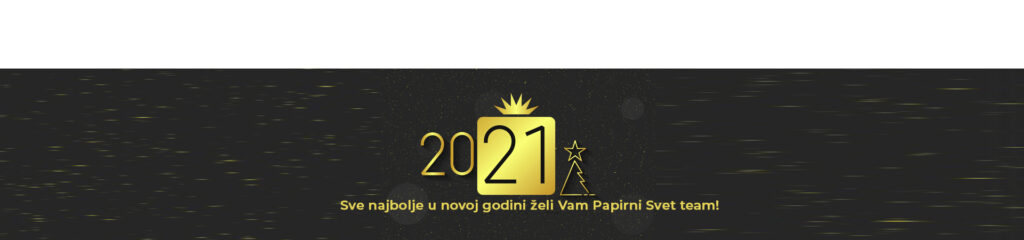 Papirni Svet