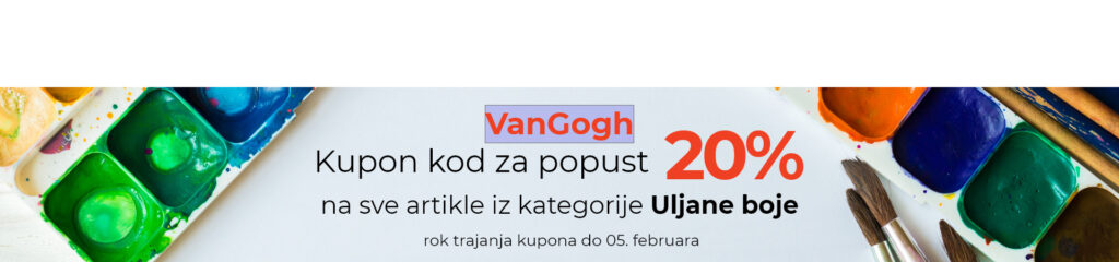 Papirni Svet