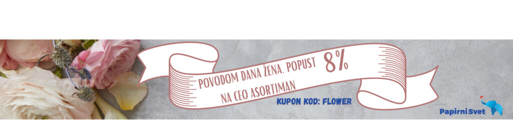 Papirni Svet