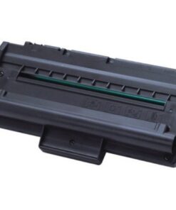 Kompatibilni Samsung toner 109 za SCX-4300