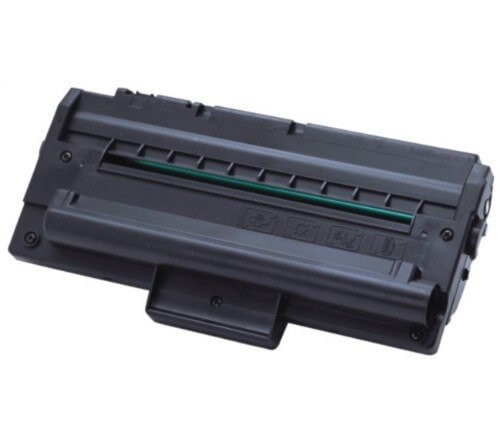 Kompatibilni Samsung toner 109 za SCX-4300
