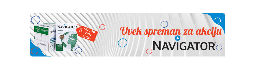 Papirni Svet