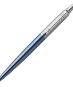 Parker Royal Gel roler JOTTER Waterlo Blue