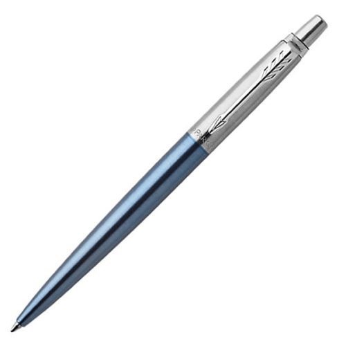 Parker Royal Gel roler JOTTER Waterlo Blue