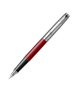 Parker Original JOTTER naliv pero Red