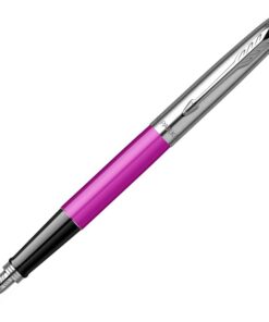 Parker Original JOTTER naliv pero Magenta