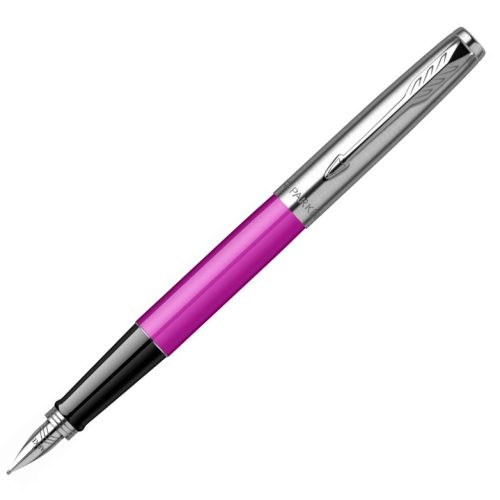 Parker Original JOTTER naliv pero Magenta