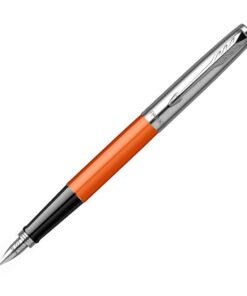 Parker Original JOTTER naliv pero Orange
