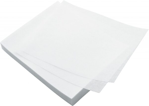 Maramice za belu tablu 1/100 BMA 4 Edding