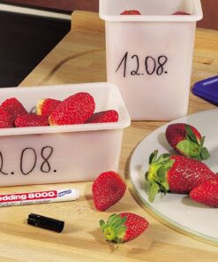 Marker za niske temperature E-8000 1mm Edding