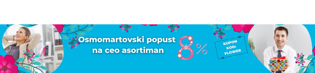 Papirni Svet