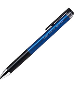 Hemijska olovka Pilot SYNERGY POINT plava 0,5