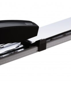 Heftalica A3 "Harmony" B 15, 25 listova Novus
