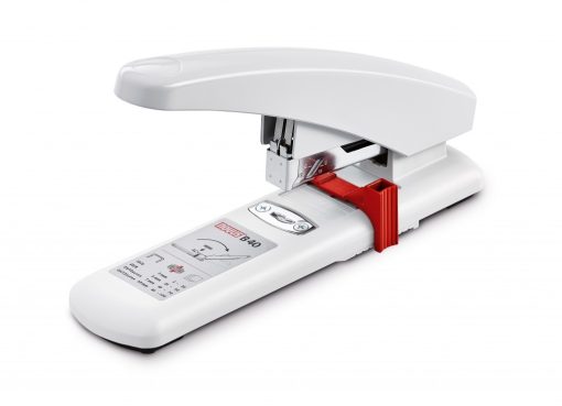 Heftalica "Heavy-duty" B 40, 100 listova Novus