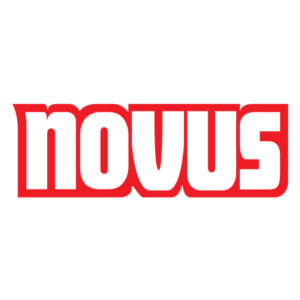 Novus (Germany)