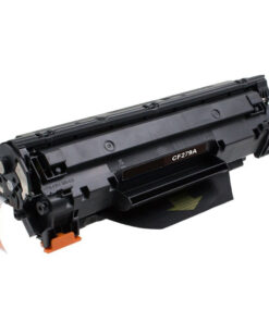 Kompatibilni  toner CF279A (79A)