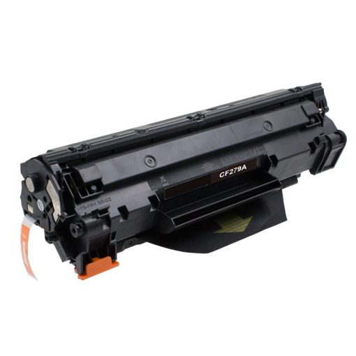 Kompatibilni  toner CF279A (79A)