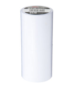 Nalepnice za cene u kolutu 23x16mm BELE pakovanje 1/10, Deli