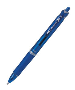 Hemijska olovka ACROBALL 1.0mm, PILOT