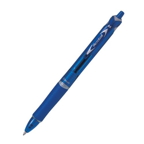 Hemijska olovka ACROBALL 1.0mm, PILOT