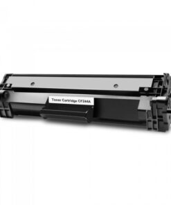 Kompatibilni HP toner CF244A (44A)