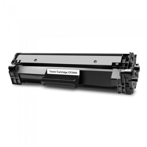 Kompatibilni HP toner CF244A (44A)