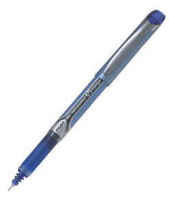 ROLER PILOT V5 HI-TECPOINT 0.5 PLAVI