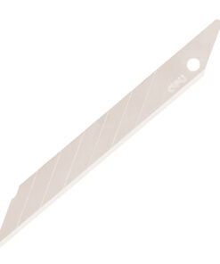 Rezervni nožići za skalpel E2034 9mm Deli