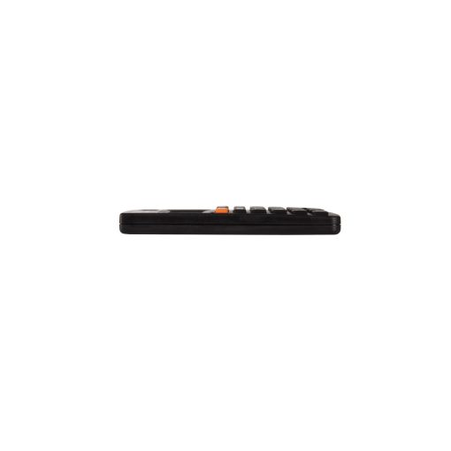 Džepni kalkulator Citizen SLD-100NR, 8 cifara