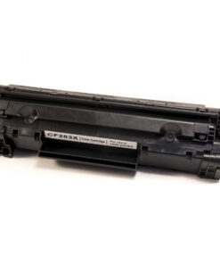 Kompatibilni Toner 83A HP CF283A, CRG737, CRNI