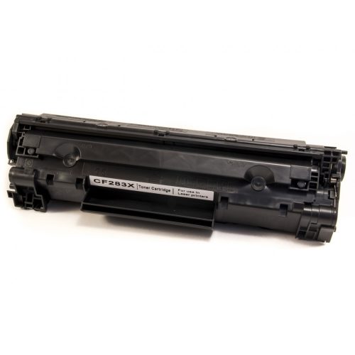 Kompatibilni Toner 83A HP CF283A, CRG737, CRNI