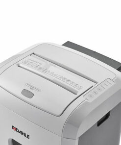 Uništivač dokumenata Dahle ShredMATIC 150