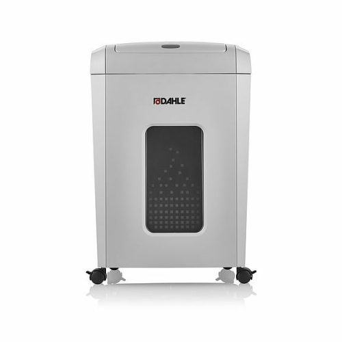 Uništivač dokumenata Dahle ShredMATIC 150