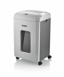 Uništivač dokumenata Dahle ShredMATIC 150