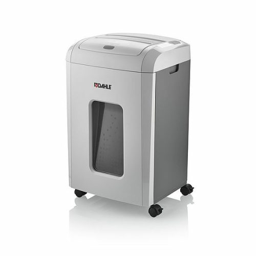 Uništivač dokumenata Dahle ShredMATIC 150