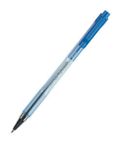 Hemijska olovka BPS MATIC Fine 0.5mm PLAVA, PILOT