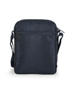 Torba na rame muška 20x25x8 cm Ready plava Gabol