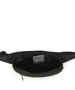 Torbica za struk 13x17x6 cm Crony ECO crna Gabol