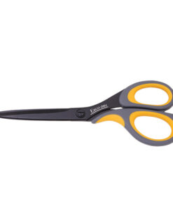 Makaze Teflonske 21cm E77757, Deli