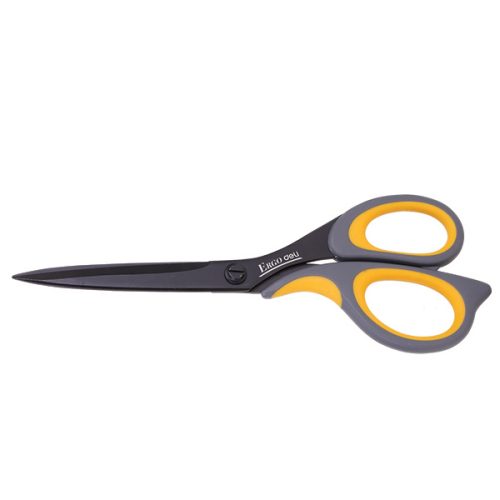 Makaze Teflonske 21cm E77757, Deli