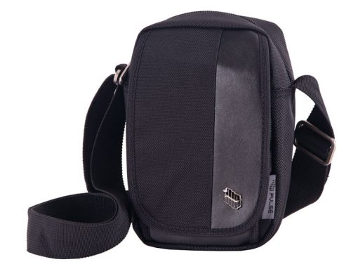 Torbica na rame muška CITY BAG magnetna, Pulse