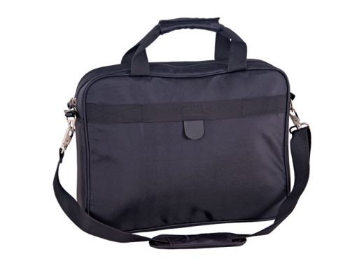 Poslovna torba CASUAL BLACK, Pulse - Image 2